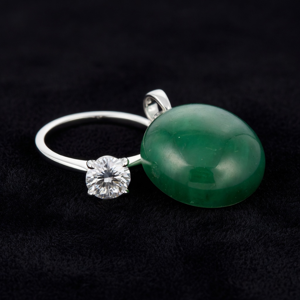 Diamond vs Serpentine: Complete Comparison Guide